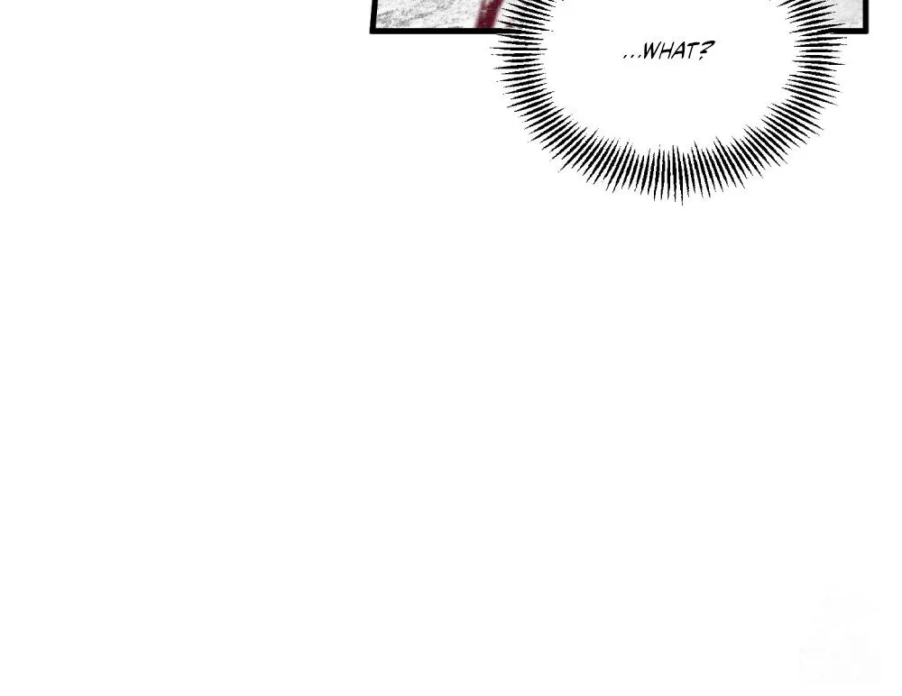 Read PREDATOR chapter 1 image 14 on Lezhin