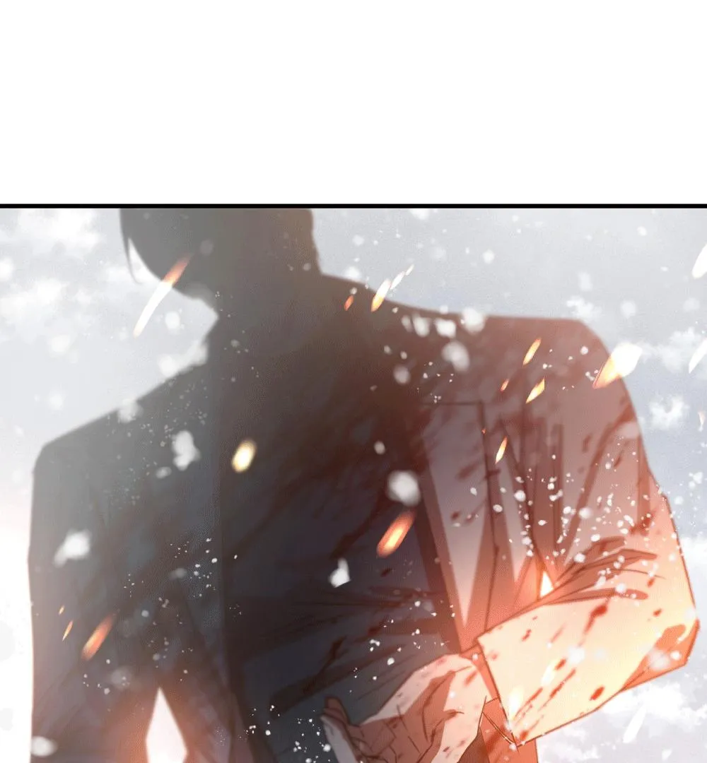 Read PREDATOR chapter 1 image 15 on Lezhin