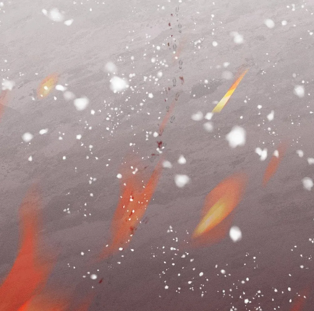 Read PREDATOR chapter 1 image 19 on Lezhin
