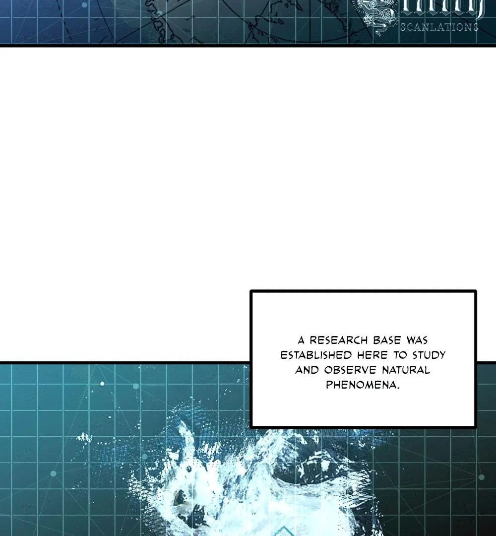 Read PREDATOR chapter 1 image 2 on Lezhin