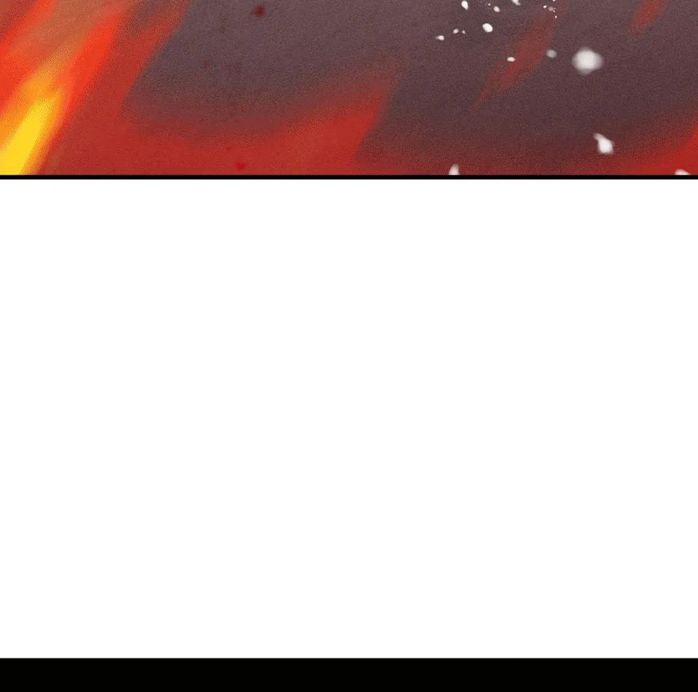 Read PREDATOR chapter 1 image 20 on Lezhin