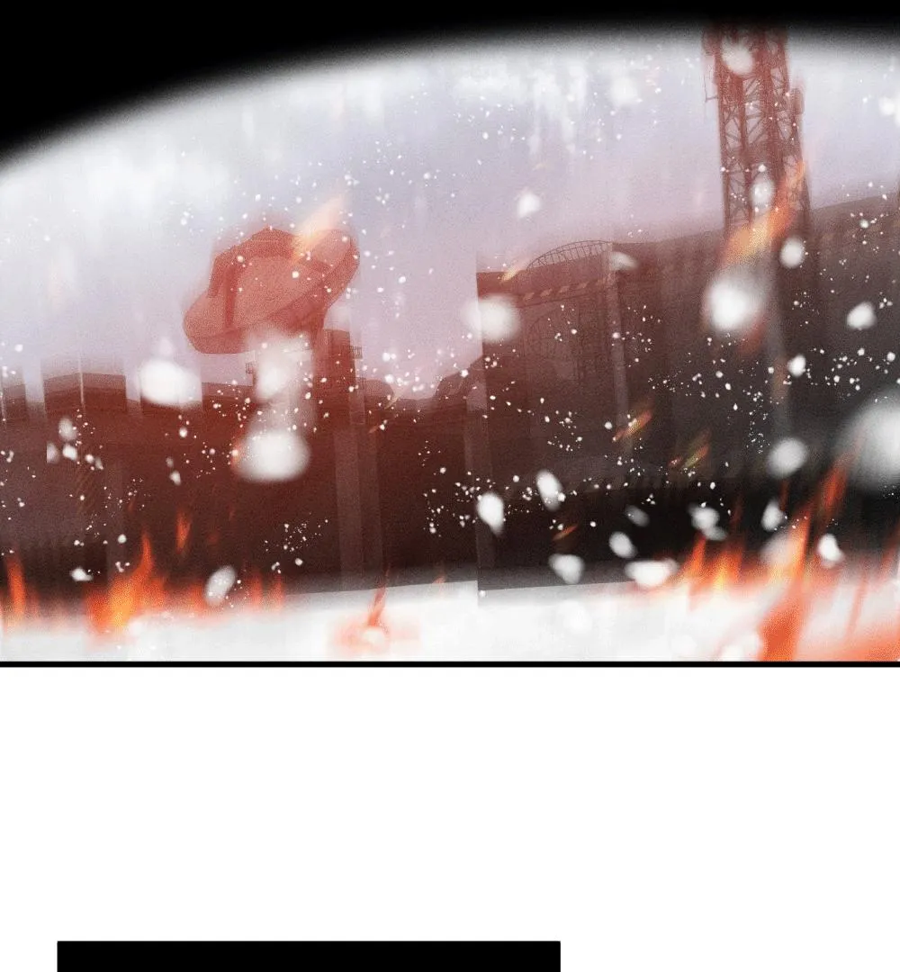 Read PREDATOR chapter 1 image 21 on Lezhin