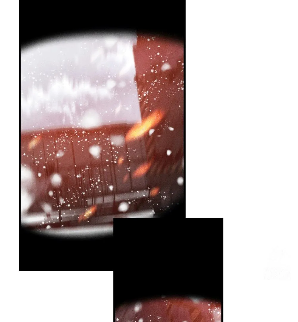 Read PREDATOR chapter 1 image 22 on Lezhin