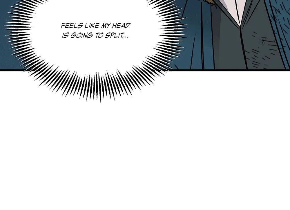 Read PREDATOR chapter 1 image 27 on Lezhin