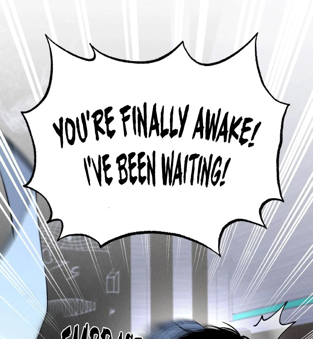 Read PREDATOR chapter 1 image 29 on Lezhin