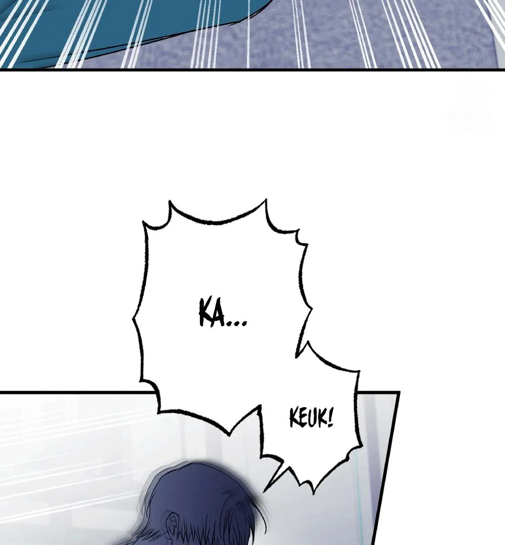 Read PREDATOR chapter 1 image 31 on Lezhin