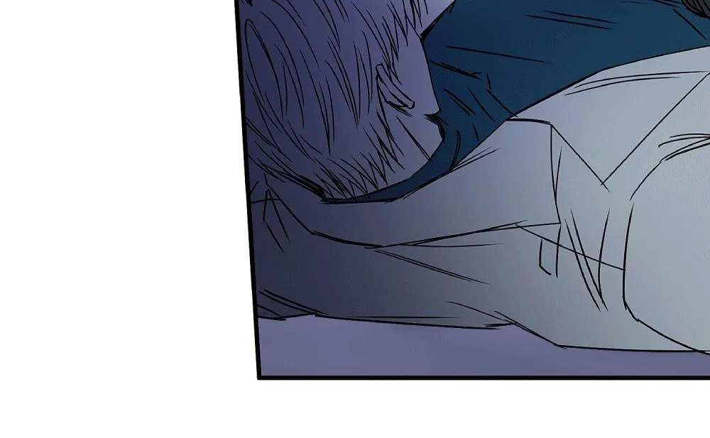 Read PREDATOR chapter 1 image 34 on Lezhin