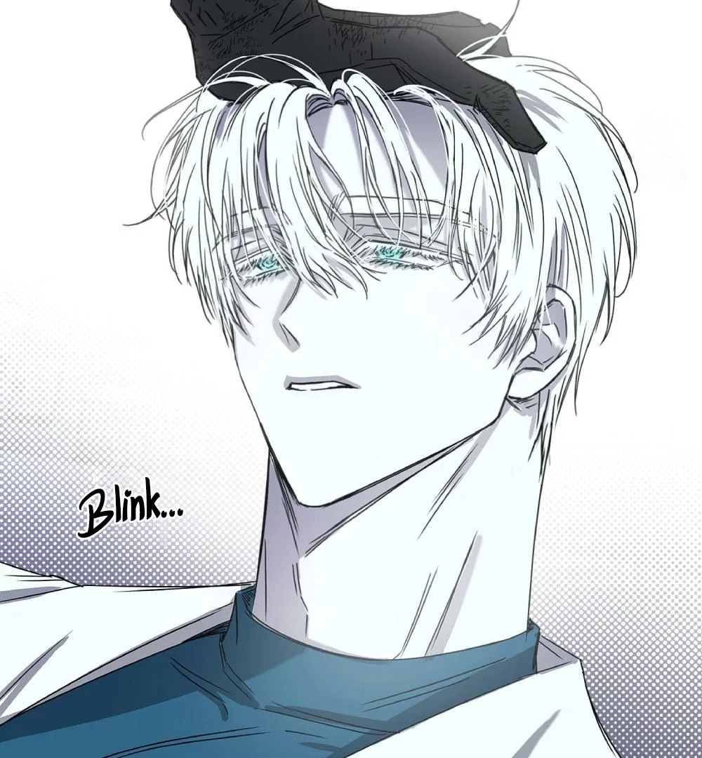 Read PREDATOR chapter 1 image 37 on Lezhin