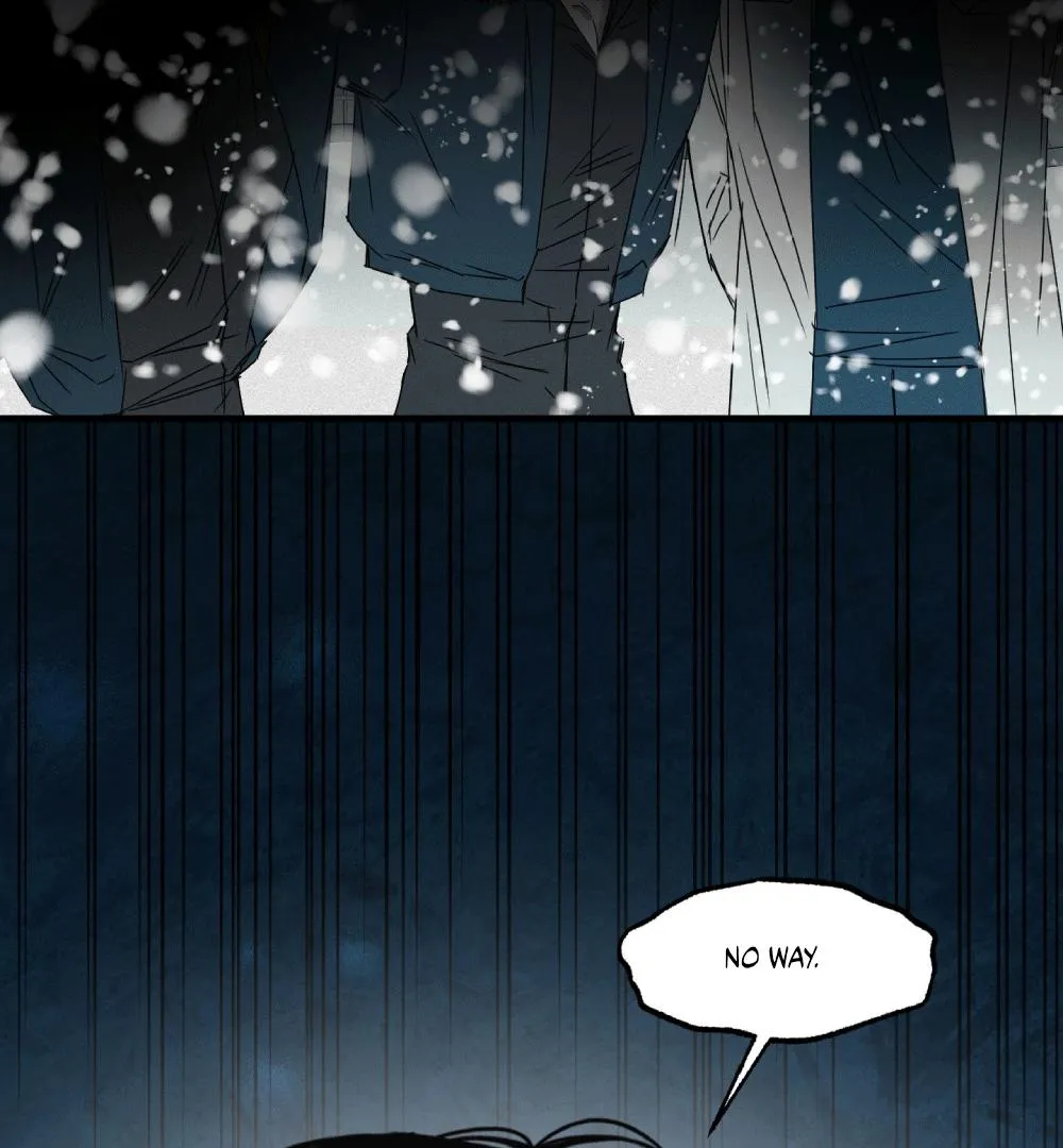 Read PREDATOR chapter 1 image 47 on Lezhin