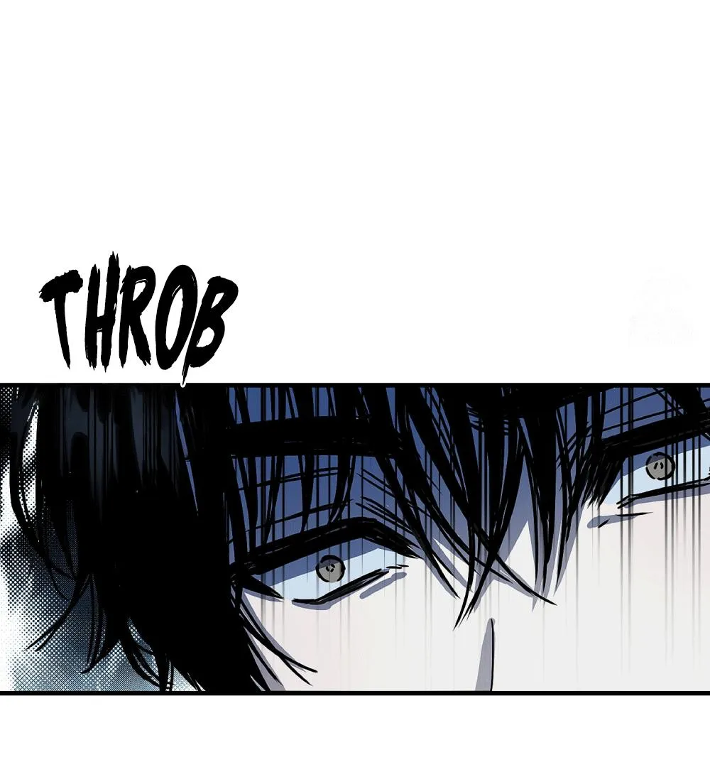 Read PREDATOR chapter 1 image 50 on Lezhin