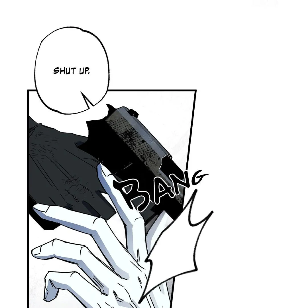 Read PREDATOR chapter 1 image 53 on Lezhin