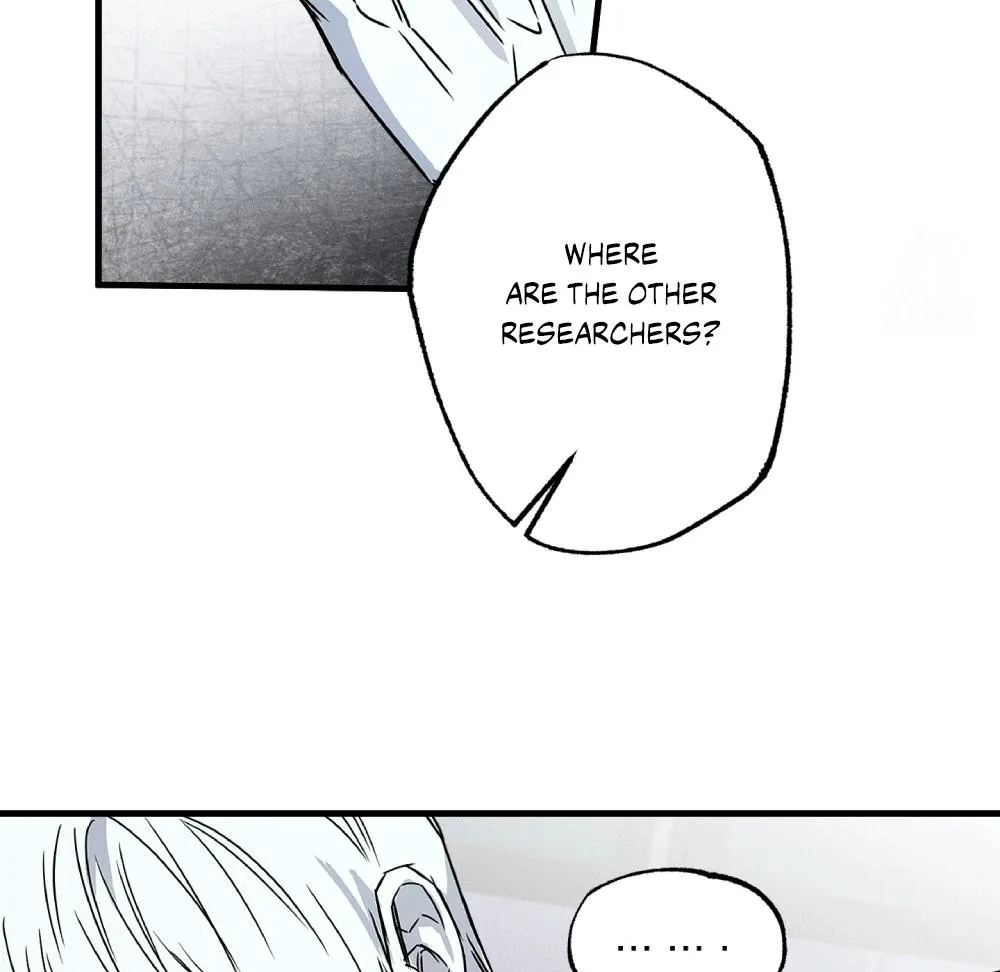 Read PREDATOR chapter 1 image 54 on Lezhin