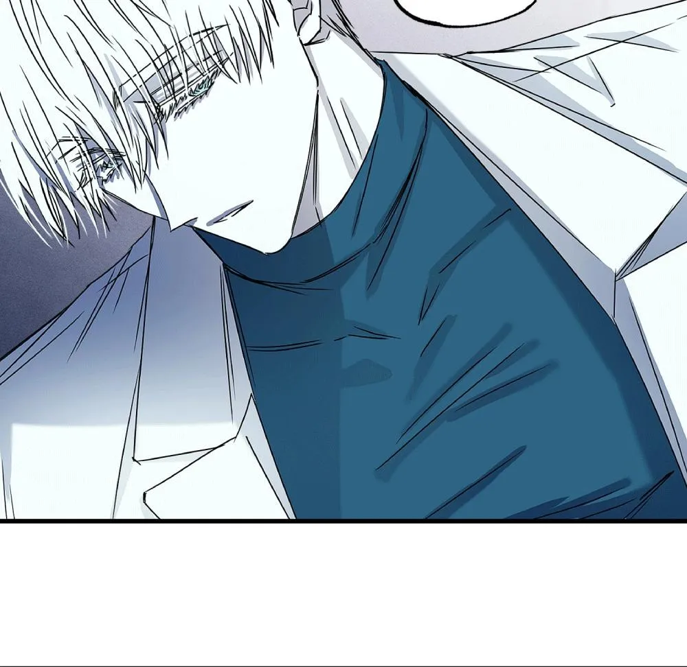 Read PREDATOR chapter 1 image 55 on Lezhin