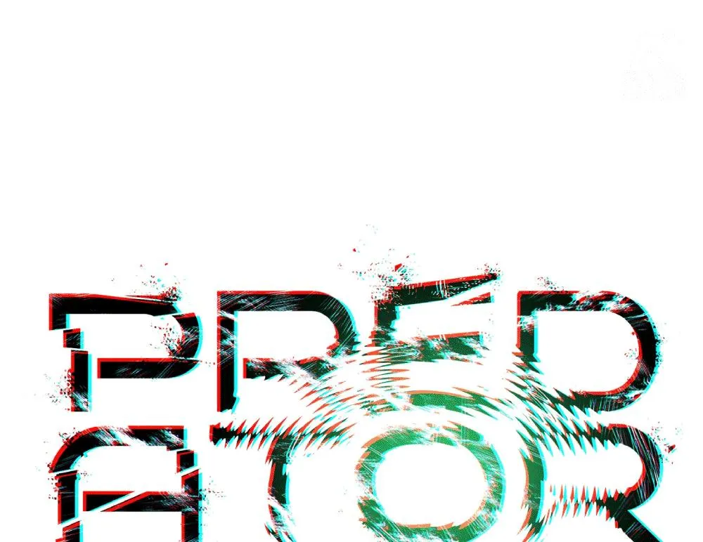 Read PREDATOR chapter 1 image 6 on Lezhin
