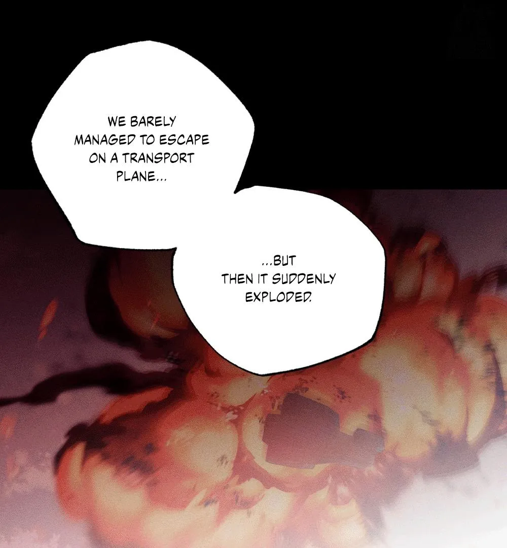 Read PREDATOR chapter 1 image 63 on Lezhin