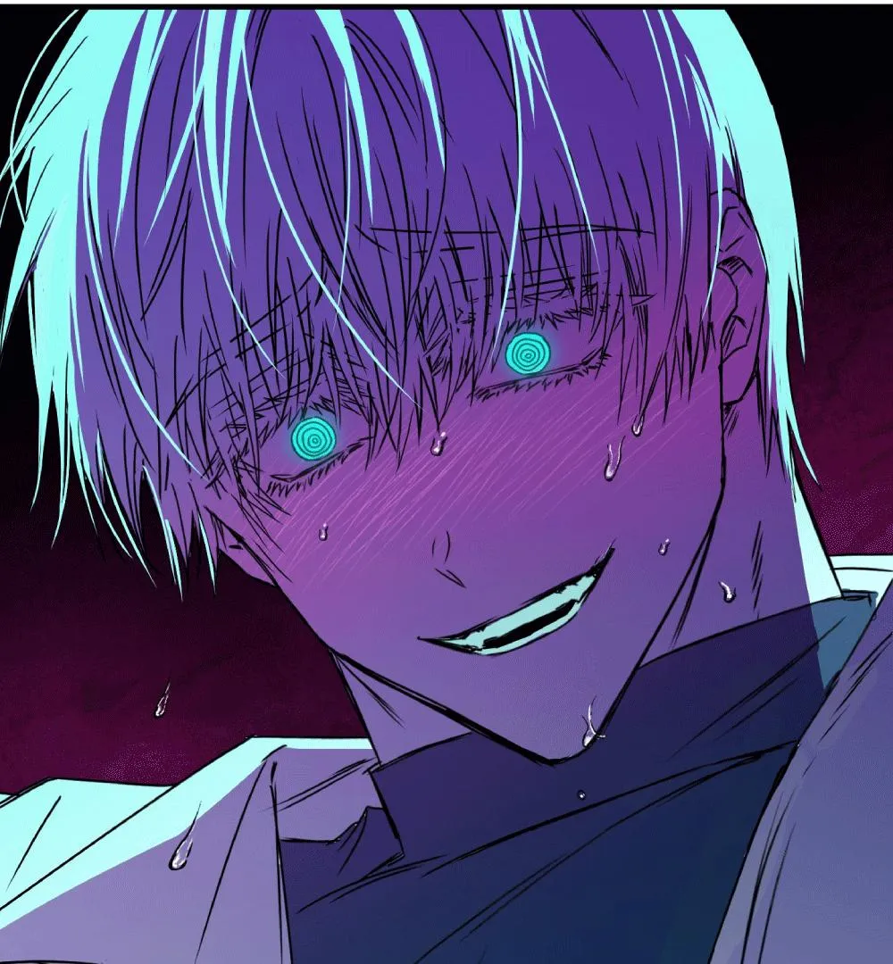 Read PREDATOR chapter 1 image 69 on Lezhin