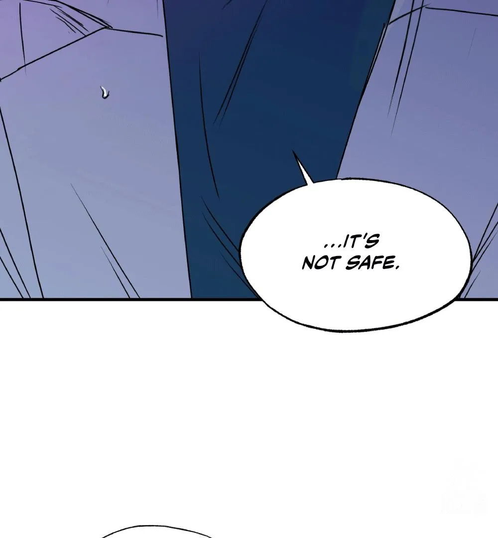 Read PREDATOR chapter 1 image 70 on Lezhin