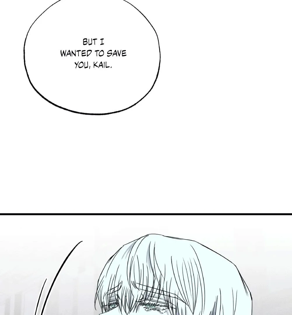 Read PREDATOR chapter 1 image 71 on Lezhin