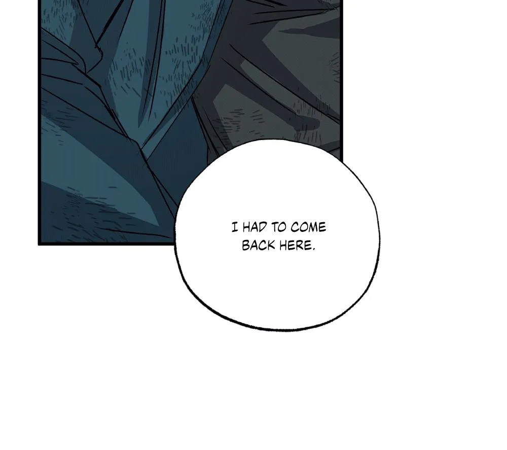 Read PREDATOR chapter 1 image 74 on Lezhin