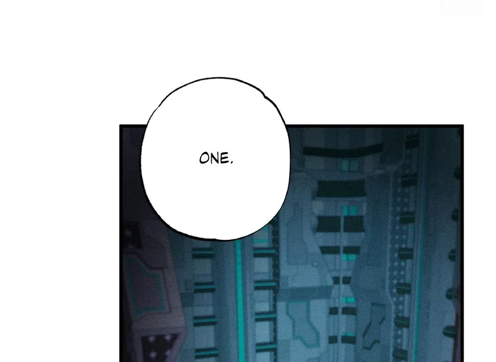 Read PREDATOR chapter 1 image 79 on Lezhin