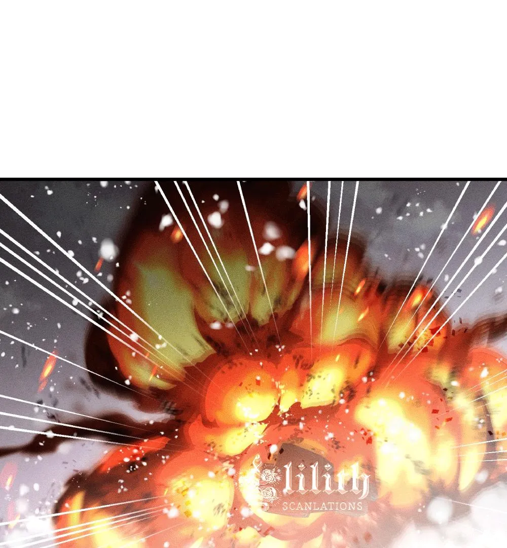 Read PREDATOR chapter 1 image 8 on Lezhin