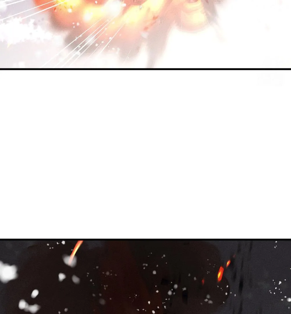 Read PREDATOR chapter 1 image 9 on Lezhin