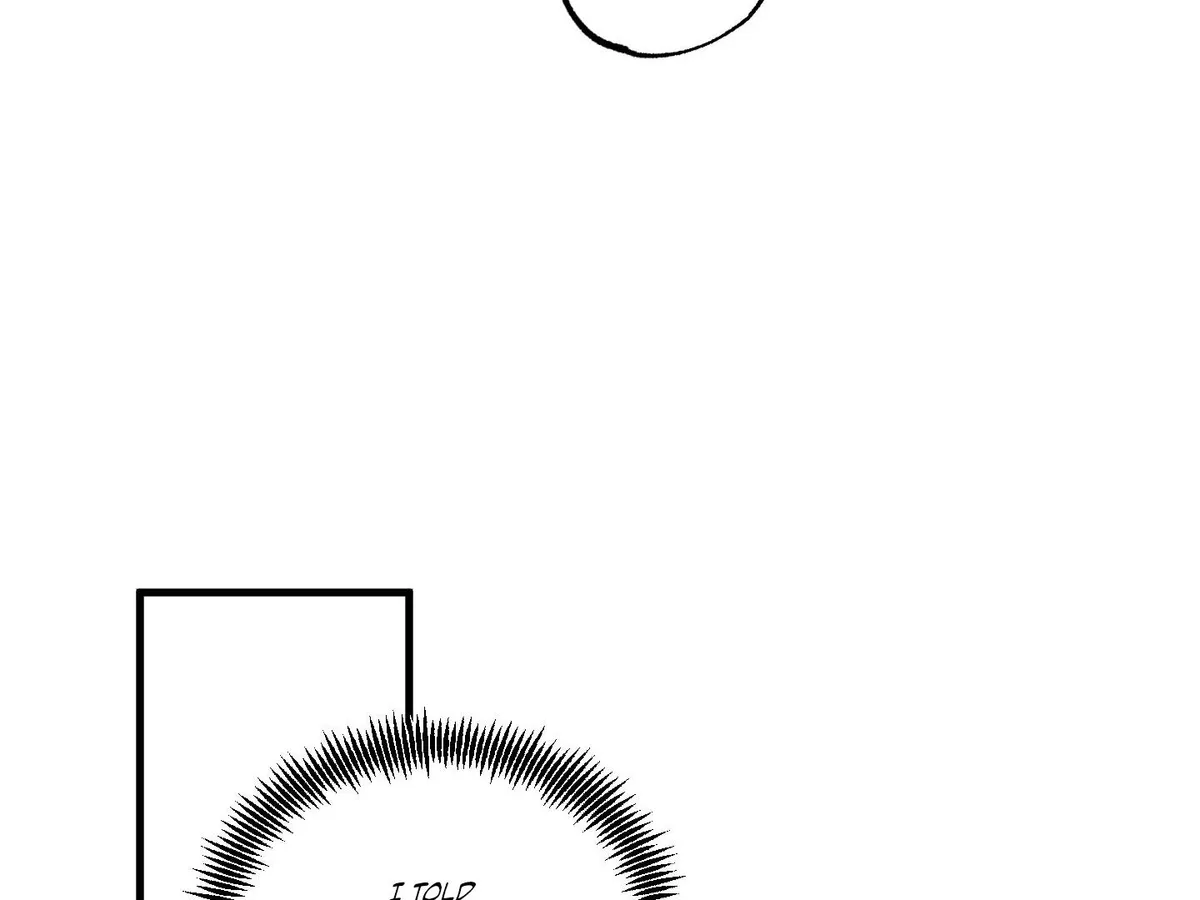 Read PREDATOR chapter 1 image 90 on Lezhin