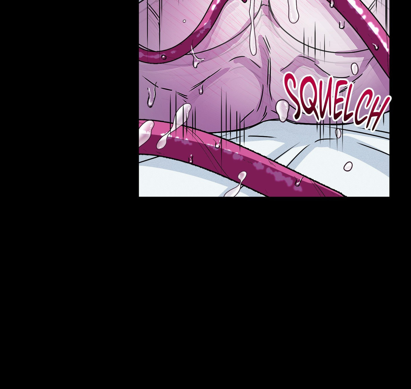 Read PREDATOR chapter 2 image 29 on Lezhin