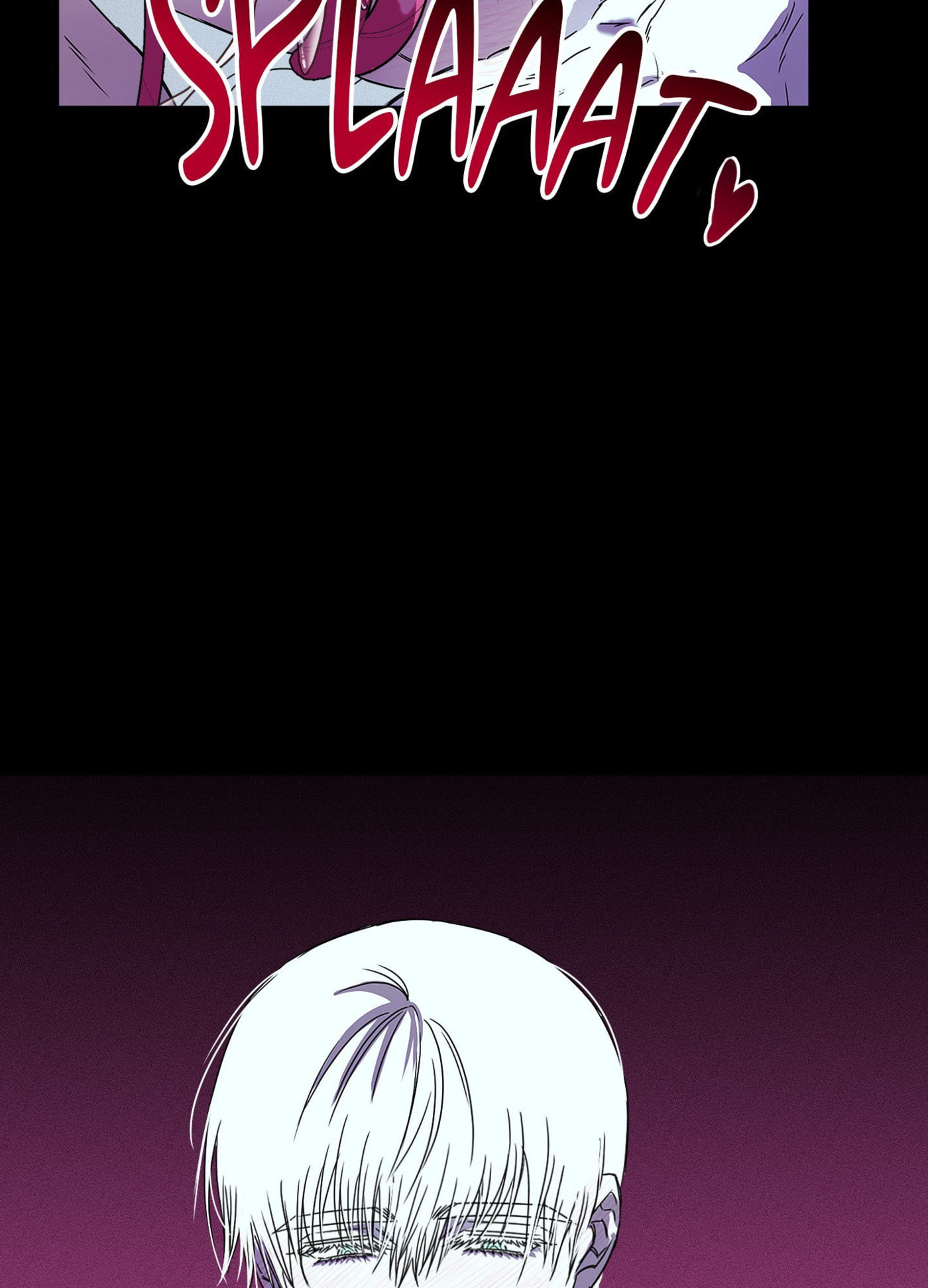 Read PREDATOR chapter 2 image 46 on Lezhin
