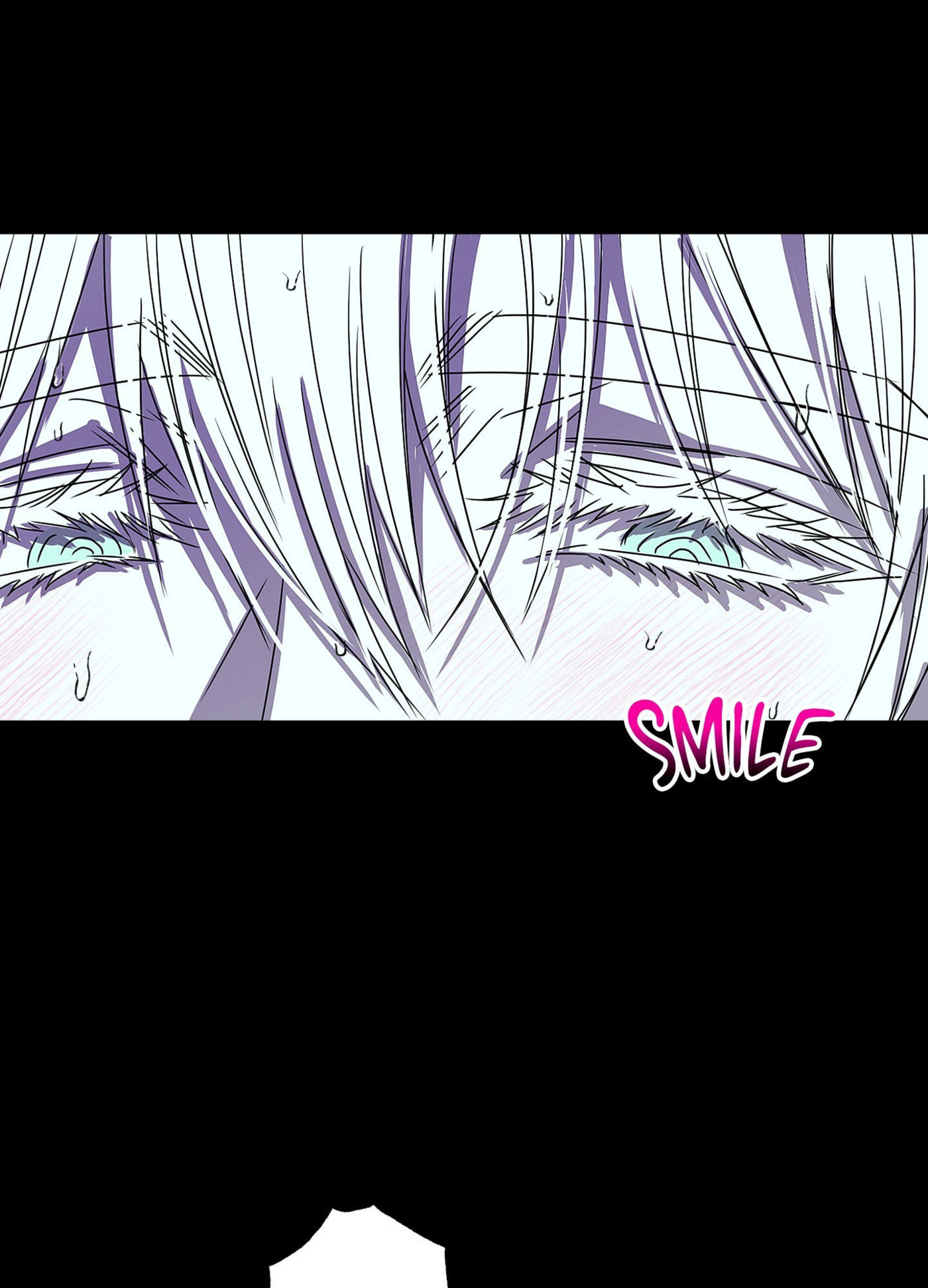 Read PREDATOR chapter 2 image 48 on Lezhin