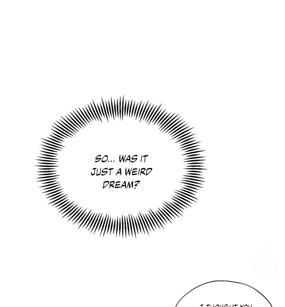 Read PREDATOR chapter 3 image 18 on Lezhin