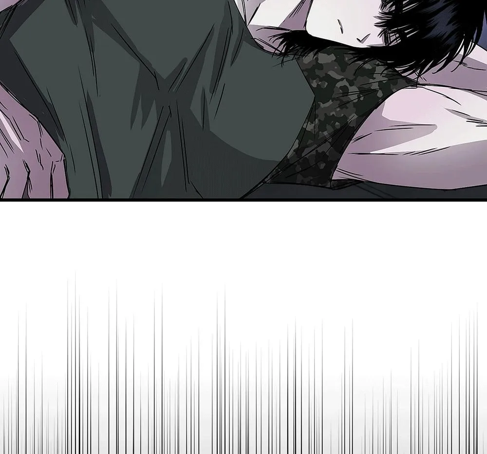 Read PREDATOR chapter 3 image 37 on Lezhin