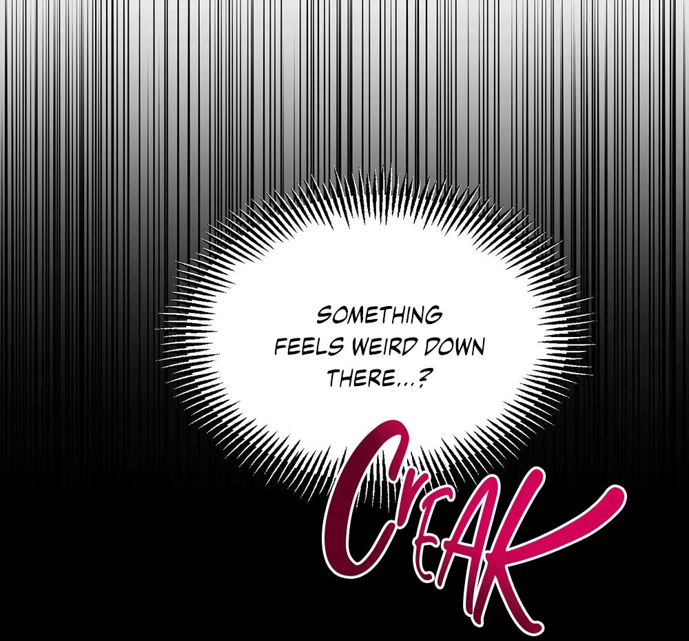 Read PREDATOR chapter 3 image 38 on Lezhin