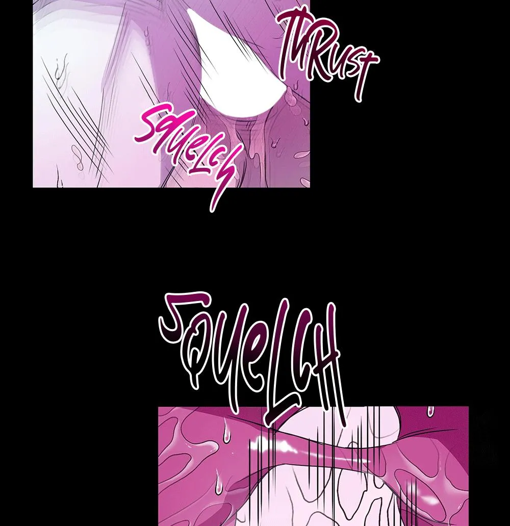 Read PREDATOR chapter 3 image 43 on Lezhin