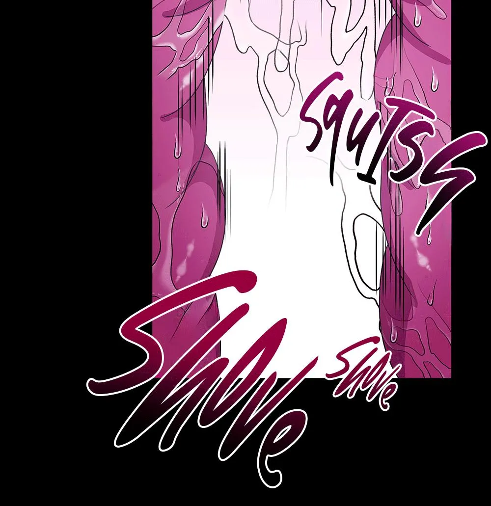 Read PREDATOR chapter 3 image 44 on Lezhin