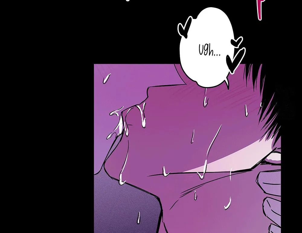 Read PREDATOR chapter 3 image 50 on Lezhin