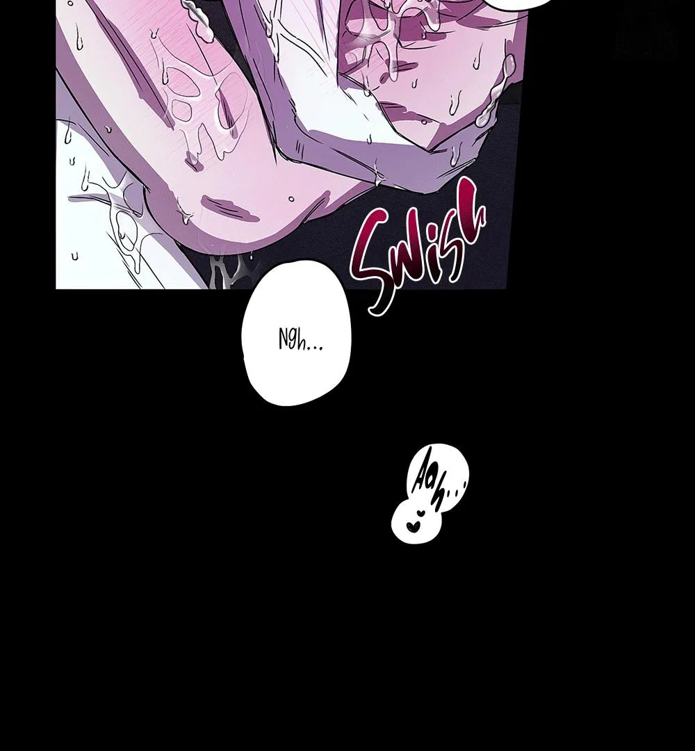 Read PREDATOR chapter 3 image 59 on Lezhin