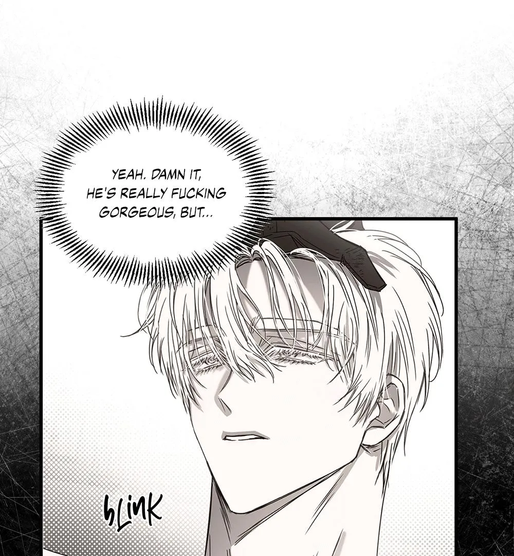 Read PREDATOR chapter 3 image 66 on Lezhin
