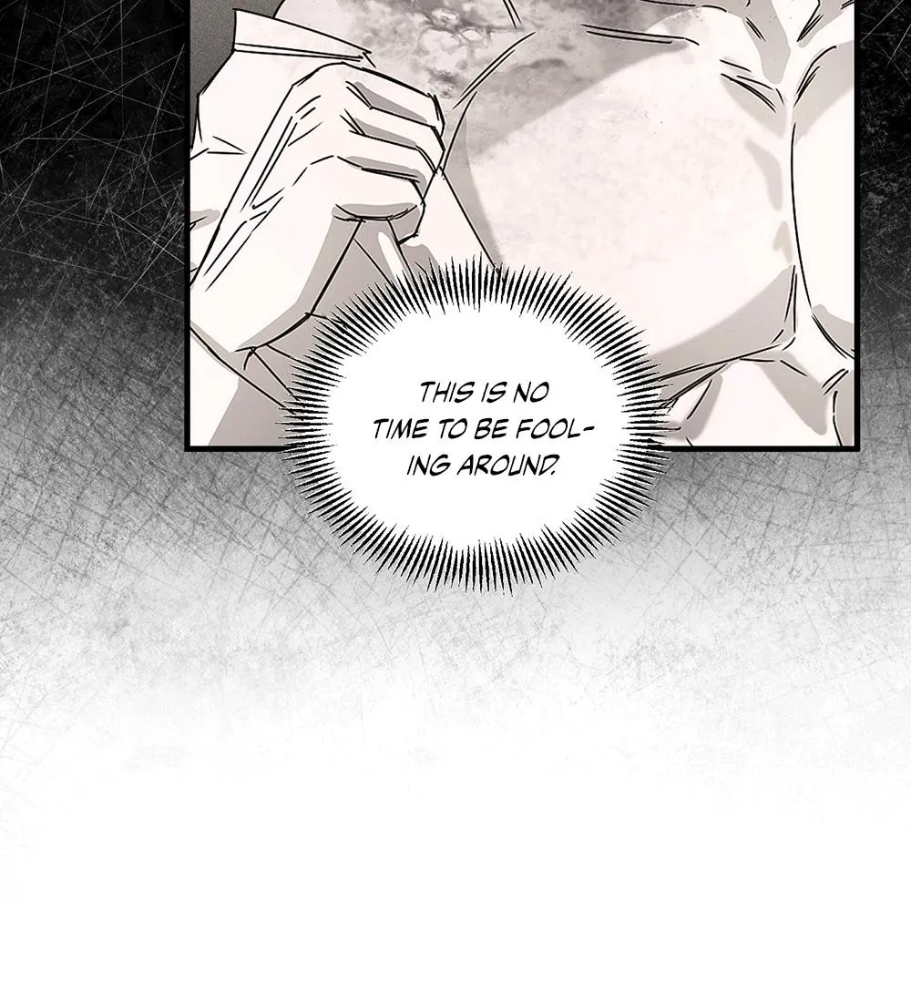 Read PREDATOR chapter 3 image 68 on Lezhin
