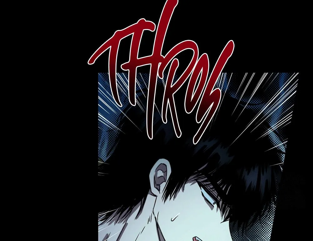 Read PREDATOR chapter 3 image 84 on Lezhin