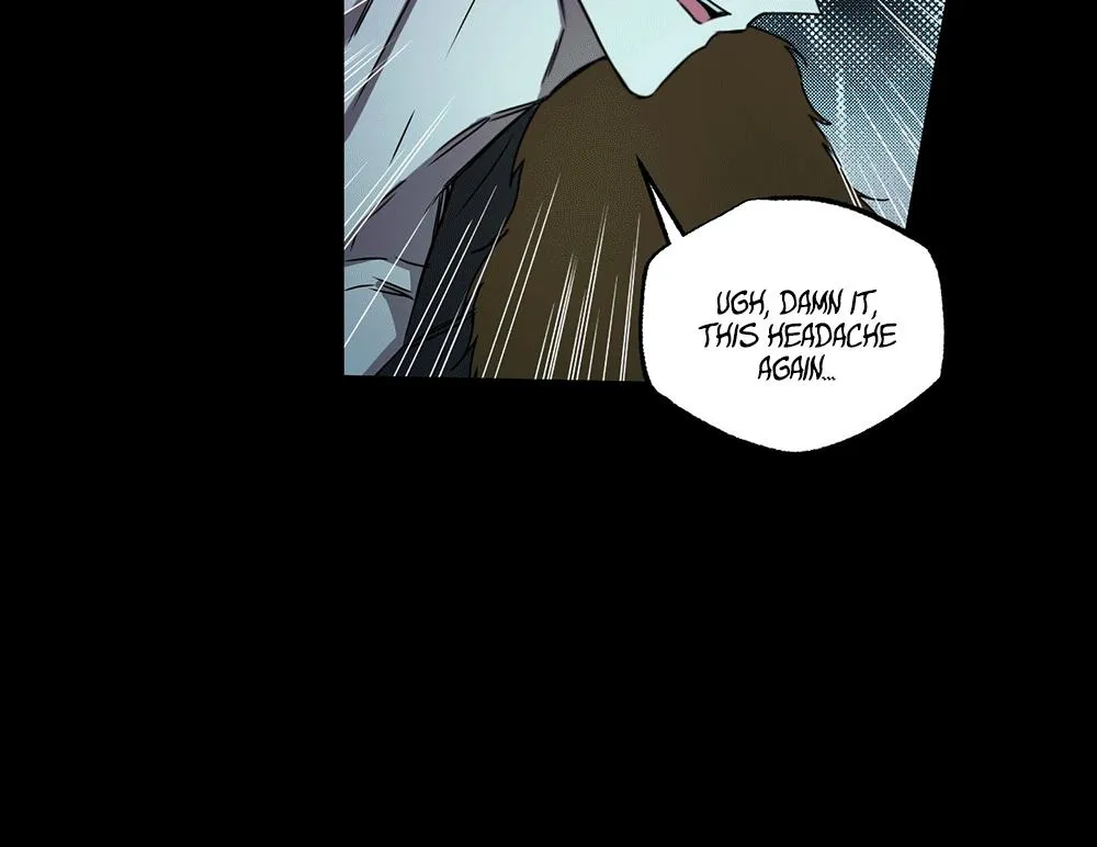 Read PREDATOR chapter 3 image 85 on Lezhin