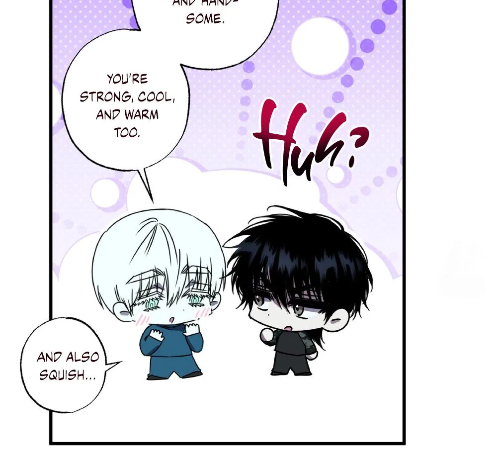 Read PREDATOR chapter 4 image 102 on Lezhin