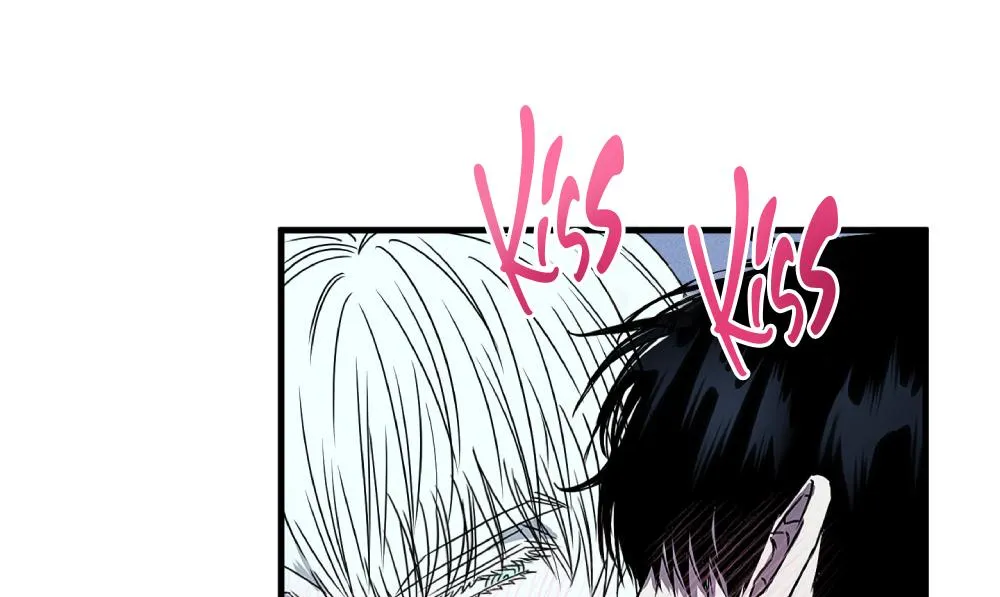 Read PREDATOR chapter 4 image 107 on Lezhin