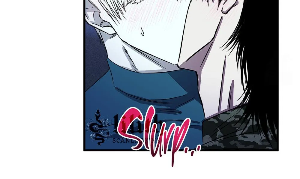Read PREDATOR chapter 4 image 108 on Lezhin