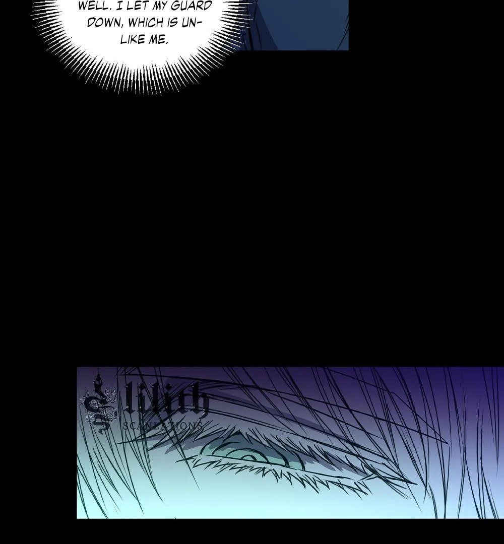 Read PREDATOR chapter 4 image 14 on Lezhin