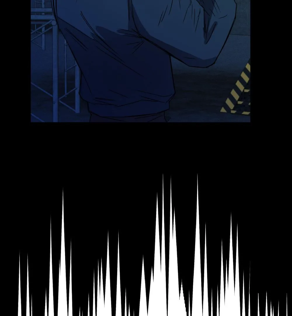 Read PREDATOR chapter 4 image 17 on Lezhin
