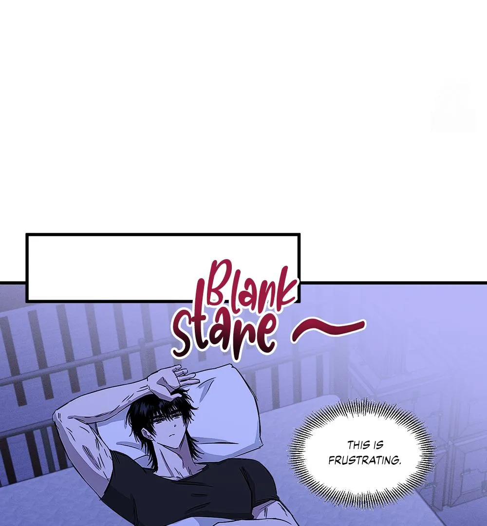 Read PREDATOR chapter 4 image 23 on Lezhin