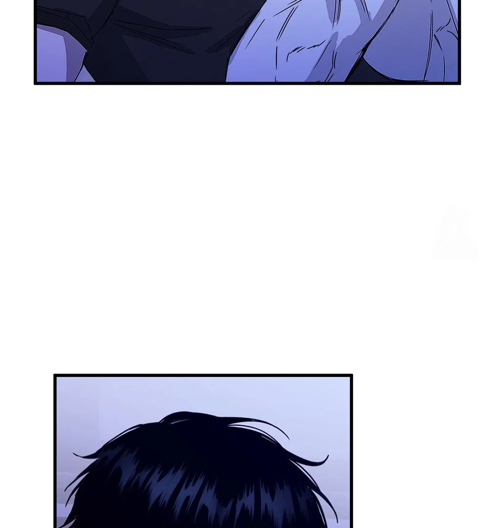 Read PREDATOR chapter 4 image 28 on Lezhin