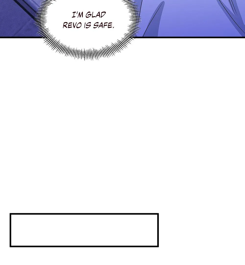Read PREDATOR chapter 4 image 35 on Lezhin
