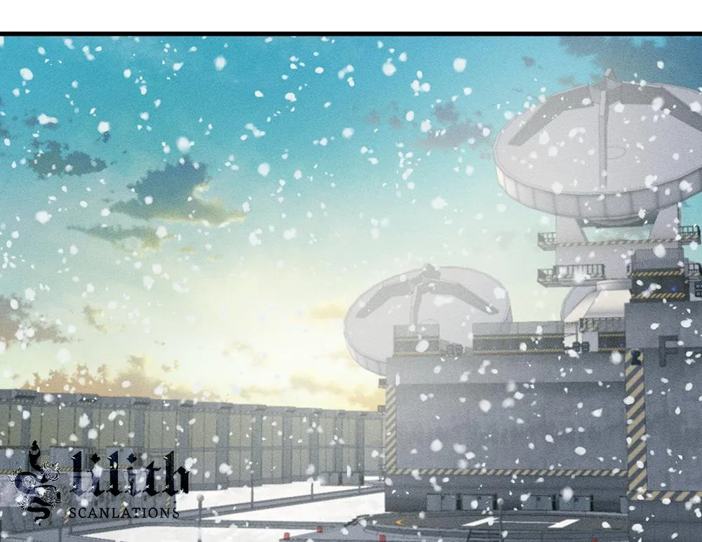 Read PREDATOR chapter 4 image 36 on Lezhin